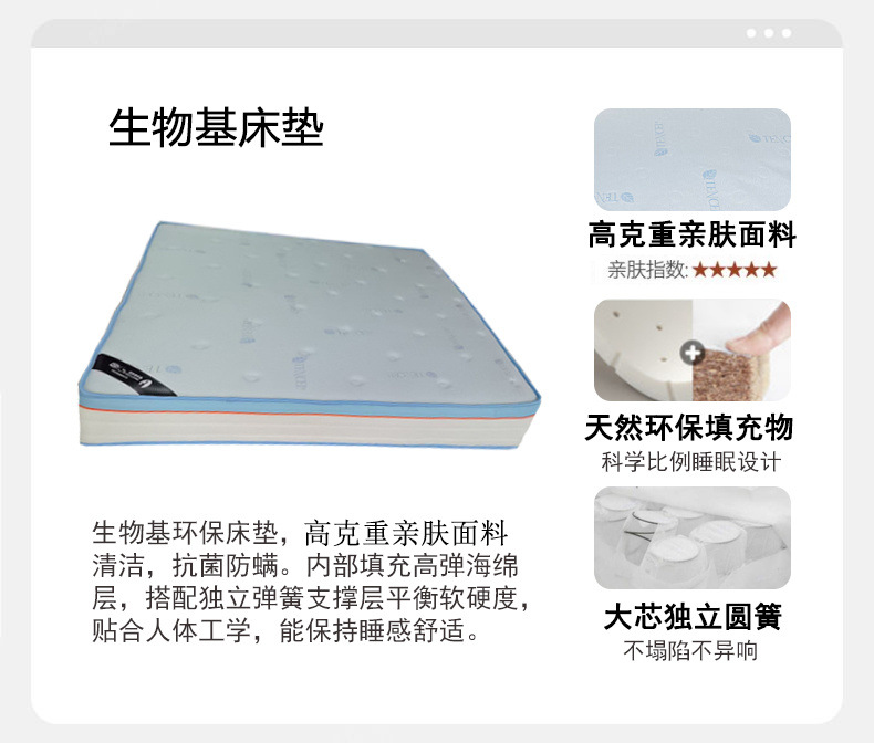 5ff16d84-7f06-4789-b96b-2cc2553318c0.jpe