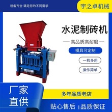 ԄҺˮƴuCeСƄʽĴu·DƴuO