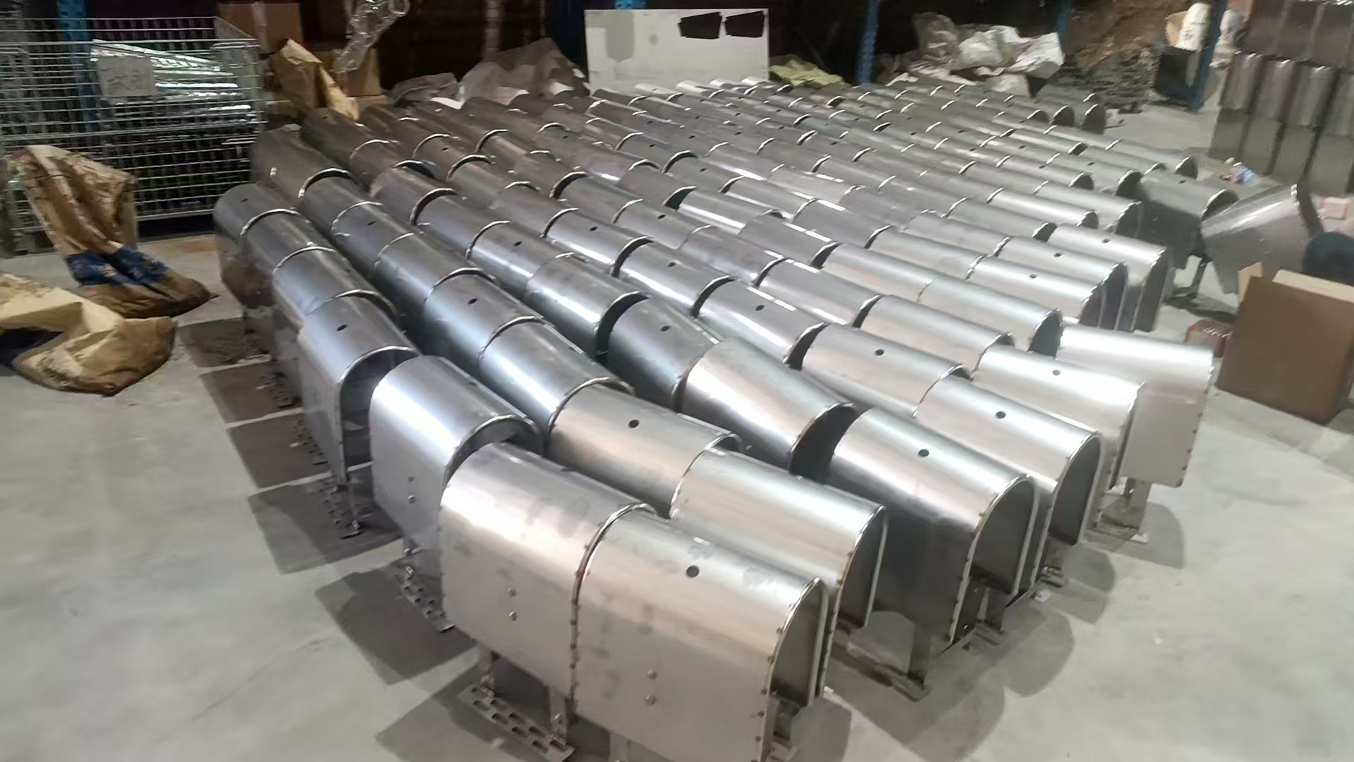 bae7d752869d38260c026d257e0277