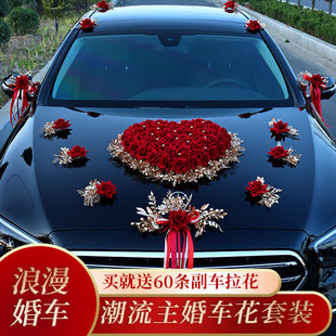 ��܇�bY��܇����܇��܇�^���Y��܇����b��Ʒ����Y���b���