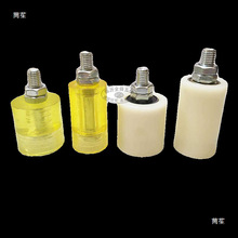 �������ϊA݆����݆ƽ���T늙C��݆늄��_�T�C�̶�݆�ϻ�݆��λ݆