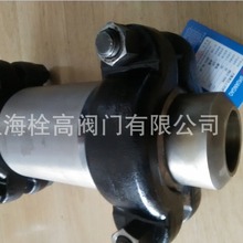 H82Y-350߉ֹy ߉ֹy ￨߉ֹy