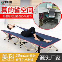 �k������˯�����ۯB�� �tԺ�������o��܊�� ����I��¶�I�ɴ��羳