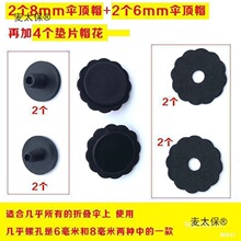 ���l���l���������ñ����ꖂ�С�ڂ���ۯB�ݽzñ̫ꖂ���̫��