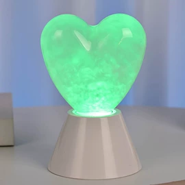 小夜灯;装饰台灯;LED装饰灯