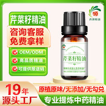 �۲��Ѿ��� �S��ֱ�� ���㰴Ħ���� ֲ�ﾫ�� �η����� ���R����