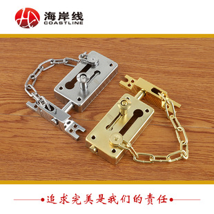 ���I� ���I�� ��ȫ朗l�i �T� ��ʽ�i��� �Ƶ귿�T���i ���N�i