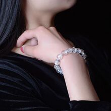 ϲ�R������Ȼ��ˮ�����͸���¿��߲�ˮ���罹����Ů�ִ��Ʒ�Y��