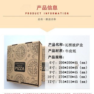 ����R���¿�12�����_��ƥ�_��֥ʿ��9�����_��pizza���b�����u��