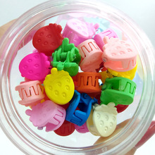 �ǹ�ɫ����С�A��ĥɰС��ݮ�l�A�ɐ�Ů��ͯ��ַ���ݮݮС��l��