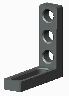 スパイラルプレス三次元フレキシブル溶接台工装治具快速ロックピン位置決め角尺をワンストップでそろえる|undefined
