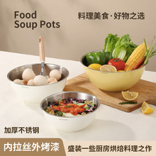 �����Lϴ����rˮ�@ϴˮ��ϴ�׺Y��������ò��P䓞Vˮ�@�^�V�W�Y