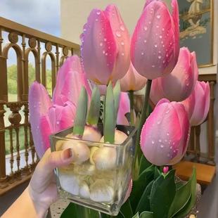 �S��ֱ�l�������N���ļ�ˮ�������ͺ����ܷN���҃��̨ˮ�Bֲ��