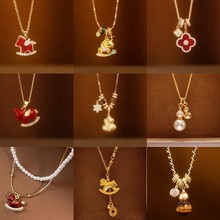 �R�걾����ֲ�q��֬С�R�����朏͹������Lë����p�ݸ߼�����