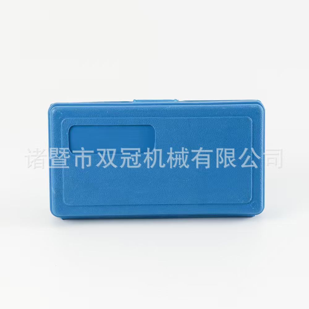 1bf1014be1aa4539e7bdcbb4f1713f