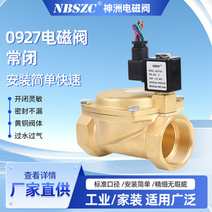 NBSZC �S��ֱ�N0927700늴��y ����16���� �Mˮ늴��y