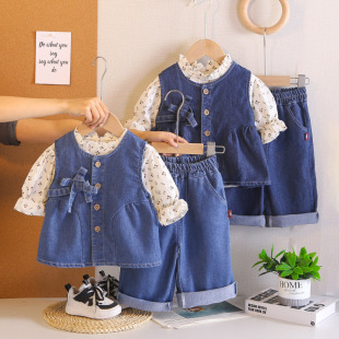 Ůͯ�n�洺�����b��ͯ����ţ��ȹ0-5�q�¿�С���·������������4
