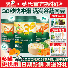 oʳ׃ⶹ_༴ʳ4AӢʽ3ΠIB׷