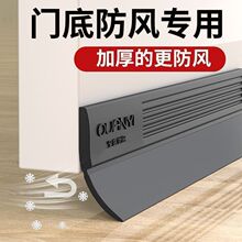 �T�p�T���ܷ�l��ճ�z�l���I�Tľ�T�T���p϶��ˮ�l�����T���L����