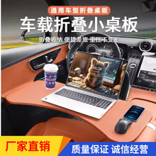 ܇�dС����܇�Ȳ����ۯB��X�����k���������{�ͨ������܇��ͨ��