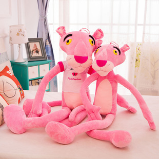 �ۼt��ë�q��߿羳�¿��BƤ����ż�������ޱ������նY�����l�ɐ�