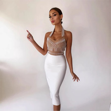 ins�첱����ȹ�L�����Y�����|�������Q�羳�X���B��ȹŮdressins