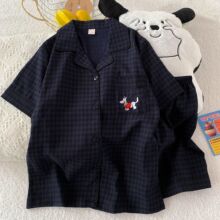 �ļ��¿����녶���˯��Ů���������ɐ��L��ͨ�����ѝ�Ҿӷ����b