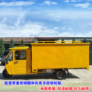 ��������؛��݆�d؛�\ݔ܇5����؛늄�܇��؛늄�܇��ʽ܇���f܇