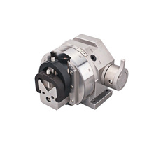 ̨����չGIN-53200-WPF���и�ֶ����߾��ֶܷ��^���и�𻨙C