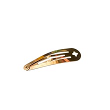 hair clip �p����ˮ�ΊA ��Ʒ�|����߅�A���|Ů���l����