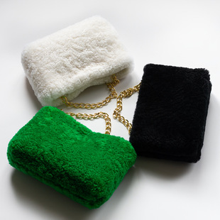 �¿�Ů�����ëëС�������që���Nб��� �����AƤ�ݰ�������