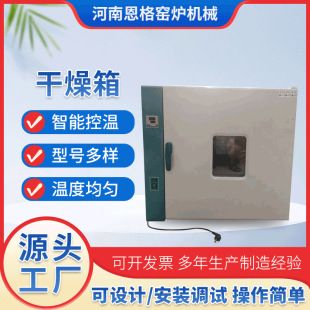 늟�a�����܃x���؜ظ����� ���ȸ�늟���L������ ����͹��I��