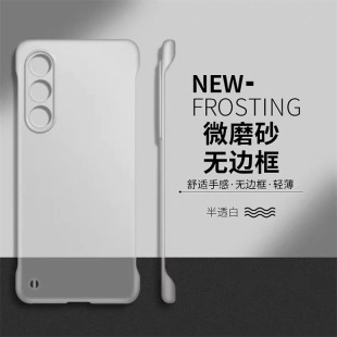 �m������21�֙C���o߅������18X/18Spro���o��ĥɰ��ˤ����20�¿�