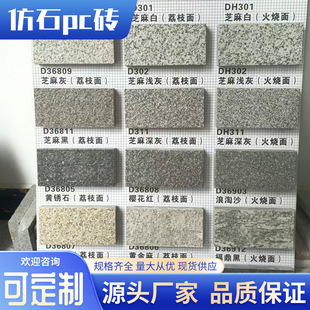 ֥��ڷ�ʯPC�u ����ʯ��y��͸ˮ������ĥ�������^���е����ôu