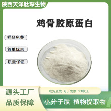 ˮ�����u���zԭ���׷� ʳƷ��ԭ�� С������ �u����ȡ��