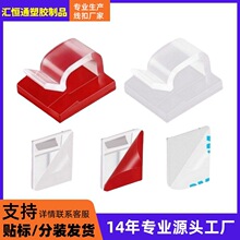 �F؛R���������ہ��������z������늾��̶��Aճʽ�ռ{늾��̾���