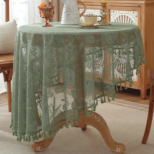 �ŵ���ʽ�U������С�A���b������p��̨���GɫС����̨���S�ҬF؛