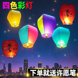 2025�¿�Ӻ���ȼ���������������S�Ԫ�����W�t������l
