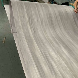 Dyed Boxwood Bark, Italian Poplar Bark, Pecan Bark, White Ivory, Yiyang Bark, Iron Toon Dyed Bark