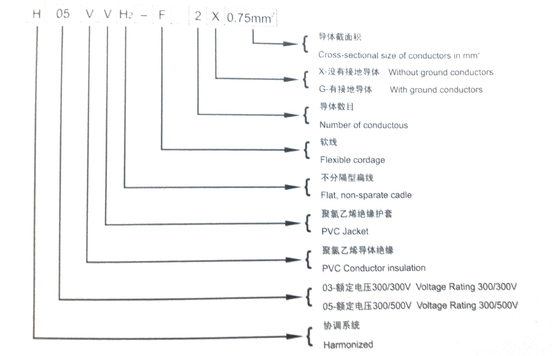 O1CN01jbJWes2GdujBYkWXN_!!2210094349039-0-cib.jpg?__r__=1624876534509