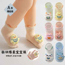 �����냺�m�ӿɐ۹�����Ů�����m2026�����p��͸���ɿڲ��Ճ�ͯ�m