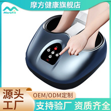 ����4D�����ȵװ�Ħ���㯟�Cȫ�ԄӼ���늄����Ѩλ�������羳