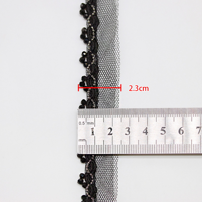 ��ɫ��ɴ�����������߸��� ���ȹװ������װ�� ������ɴ������