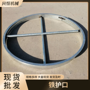 䓹��F�|�o�����F�o�ڱ��oʮ��֧�μܹܶ��o����܈���ڏ�