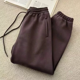 女式T恤;女式卫衣;女士卫裤