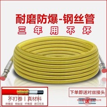 �o�⇊�T�C�߉���䓽z�܇��T�C�ܸ߉���ĥ�����܇���C��ͨ������