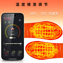 羳늰lȫ__ֺů늟Ь|\늼ӟ{؟o