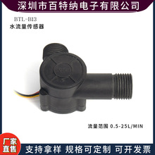 4�֏���ˮ����������#��ˮ��#ȼ���ˮ��#ȼ��ڒ�t# �����ˮ��