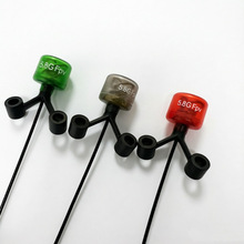 5.8G FPV��Խ�C�쾀 �����쾀 �����쾀 MMCX�ӿ� �D���l���쾀