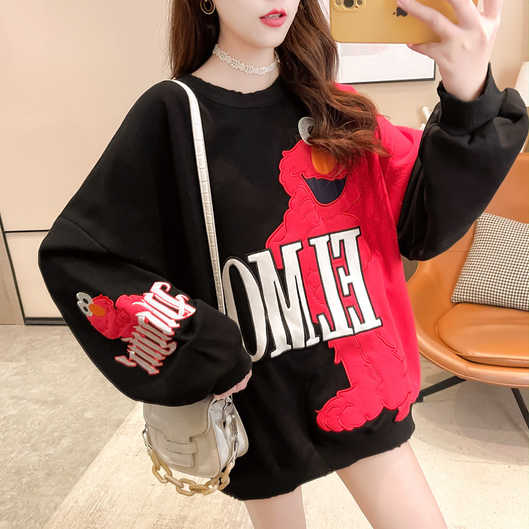 8_O1CN0187uHQn2BWycQHErkS_!!68